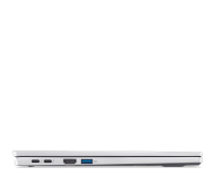 Acer Swift Go 14 i7-13700H/16GB/1TB/Win11 Dotyk - 1299167 - zdjęcie 8